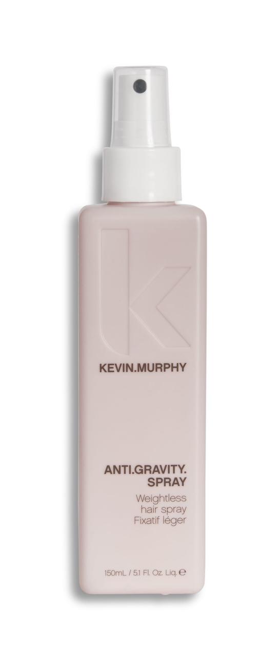 Anti Gravity Spray 150 ml