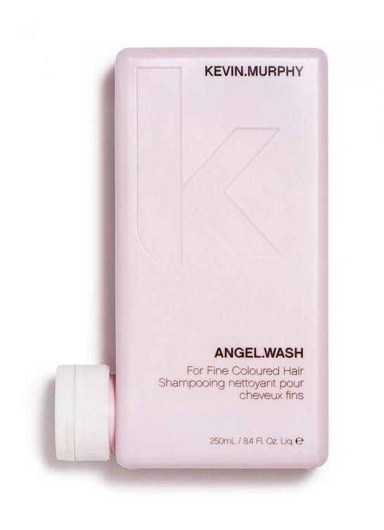 Angel Wash 250 ml