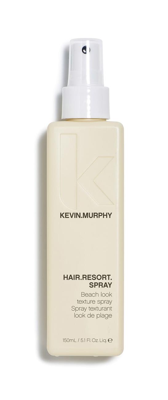 Hair Resort Spray