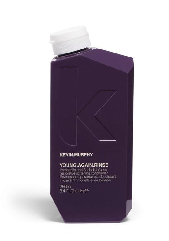 Young Again Rinse 250 ml